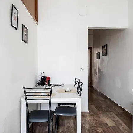 Cozy By Wonderful Italy *