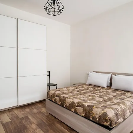 Cozy By Wonderful Italy