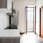 Apartament Cozy By Wonderful Italy