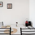 Cozy By Wonderful Italy Bari