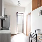 Cozy By Wonderful Italy * Bari