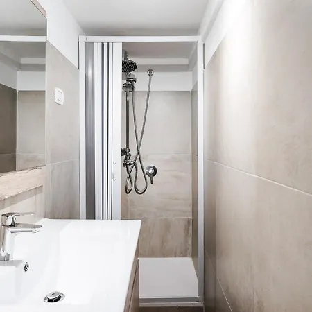 Cozy By Wonderful Italy *